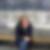 Profilbild von Michael Horstkotte