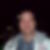 Profilbild von Christian Heller