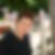 Profilbild von Regine Grave