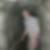 Profilbild von Joachim Faßbender
