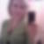 Profilbild von Lisa Kirchhoff