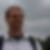 Profilbild von Per Wiese