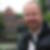 Profilbild von Dirk Eichler