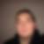 Profilbild von Christian Raab