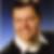 Profilbild von Jürgen Kanther