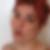 Profilbild von Janine Karatzas