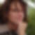 Profilbild von Christiane Reimering