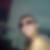 Profilbild von Theresa Naumann