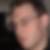 Profilbild von Philipp Reuß