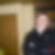 Profilbild von Alexander Pusch