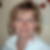 Profilbild von Yvonne Klein