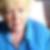 Profilbild von Ursula Horak