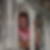 Profilbild von Liane Michaelis