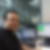 Profilbild von Michael Amendt
