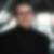 Profilbild von Alexander Zhudi