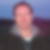 Profilbild von Michael Dädlow