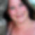 Profilbild von Jennifer Gerstung