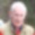 Profilbild von Kai Müller