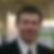 Profilbild von Oliver Hohl