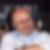 Profilbild von Ulrich Klausing 