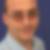 Profilbild von Mario Golembiewski