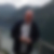 Profilbild von Martin Rittmann