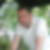 Profilbild von Mario Sand