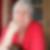 Profilbild von Anne Bell-Mäkeler