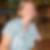Profilbild von Christine Welkerling