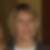 Profilbild von Manuela Günther