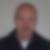 Profilbild von John Fricke