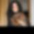 Profilbild von Anke Gehrung