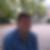 Profilbild von Jens Rutz