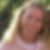Profilbild von Birgit Wolff