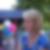 Profilbild von Martina Dreesen
