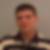 Profilbild von Dirk Buck