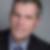 Profilbild von Raimund Geene
