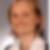 Profilfoto von Stefanie Kahnert