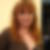 Profilbild von Birgit Hermesmeyer