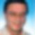 Profilbild von Gerald Nobis
