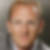 Profilbild von Dietrich Franz