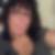Profilbild von Claudia Suvic-Radtke