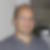 Profilbild von Gerald Hauser