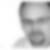Profilbild von Alexander Albrecht