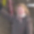 Profilbild von Heike Krämer