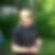 Profilbild von Jens Häßler