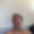 Profilbild von Christoph Michalek
