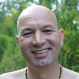 Profilfoto von Florian Felber