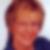 Profilbild von Elke Steskens