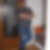 Profilbild von Thomas Heide